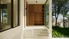 listing thumbnail image 64