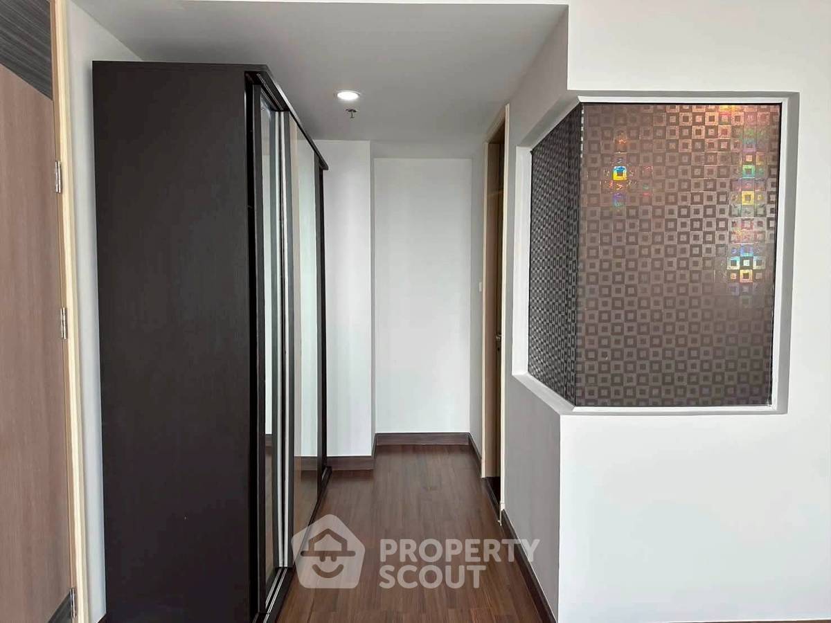 รูป คอนโด 1 ห้องนอน 63 ตร.ม. ชั้น 20 ใกล้ BTS ราชเทวี | ศุภาลัย พรีเมียร์ ราชเทวี (ID 3096956) - รูปที่ 13/19