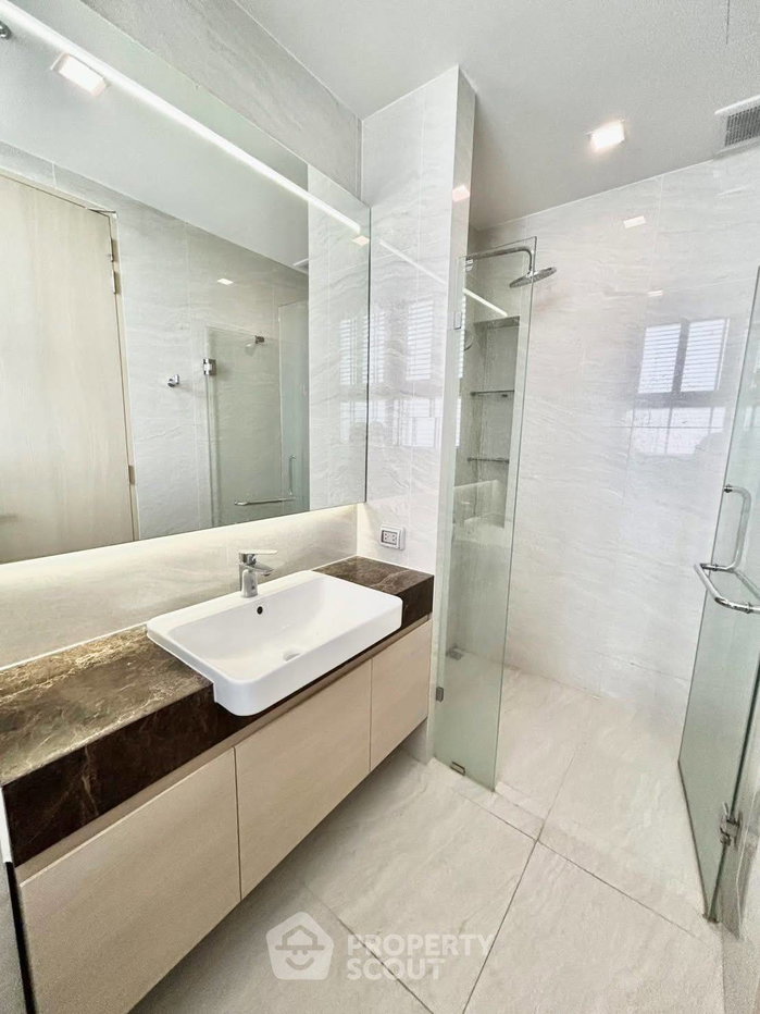 รูป คอนโด 1 ห้องนอน Noble State 39 ชั้น 24 ใกล้ BTS พร้อมพงษ์ 400 ม. (ID 3099050) - รูปที่ 11/11