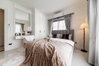 listing thumbnail image 31