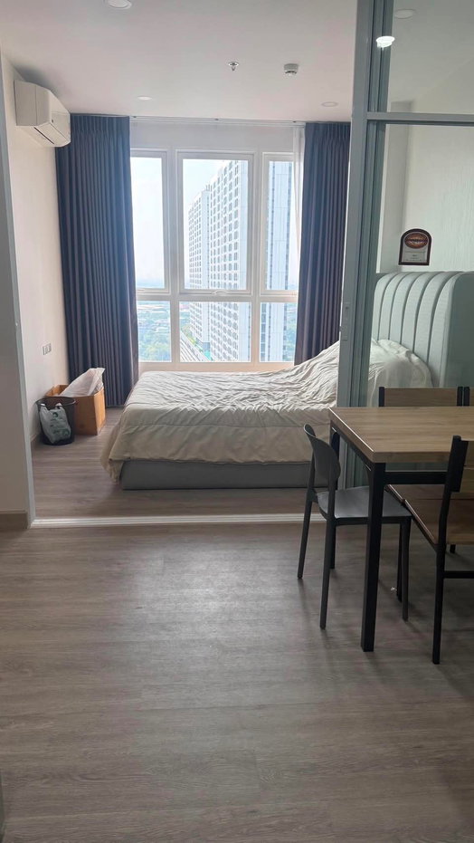 picture 🏡 Supalai Loft Phasi Charoen | Modern Living Starts Here - 6/14