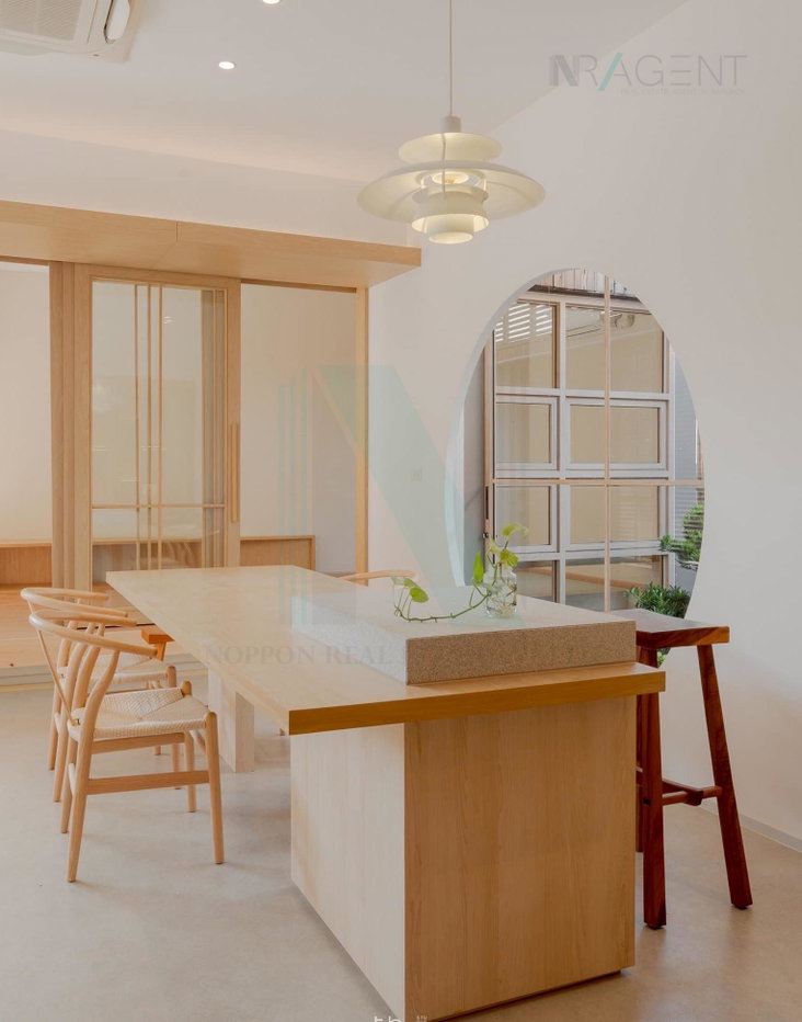 รูป ขายบ้านเดี่ยว โครงการ บูเลอวาร์ด ศรีนครินทร์ - บางนา 2 ชั้น 3 ห้องนอน 4 ห้องน้ำ - รูปที่ 8/8