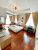 listing thumbnail image 11