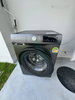 listing thumbnail image 6