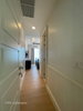listing thumbnail image 33