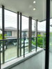 listing thumbnail image 13