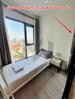 listing thumbnail image 20