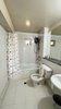 listing thumbnail image 44