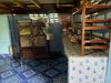 listing thumbnail image 36