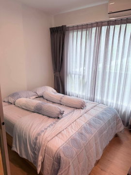 Condo for rent, Happy Condo Donmuang The Terminal