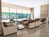listing thumbnail image 23