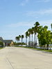 listing thumbnail image 26