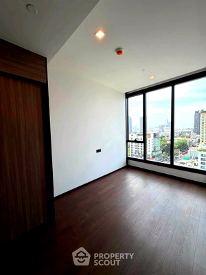 Condos for rent : Pet-Friendly 1-BR Condo At AESTIQ Thonglor, Near Thong Lo (ID 3100499)