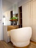 listing thumbnail image 21