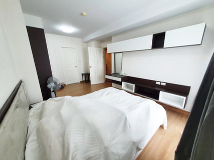 รูปภาพ  2 ห้องนอน🦊HunterCondo🦊 Supalai City Resort พหลโยธิน 32 