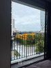 listing thumbnail image 10