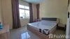 listing thumbnail image 17