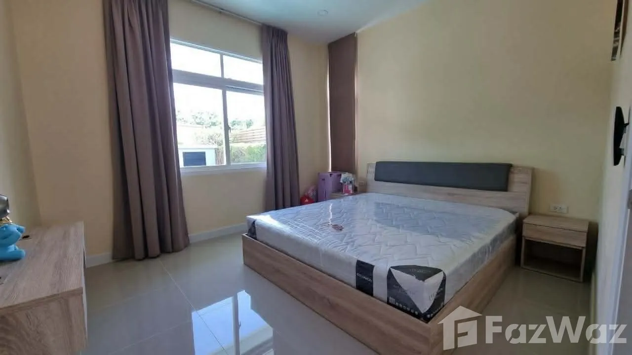 picture 3 Bedroom Villa for rent at Hideaway Valley Chalong 6595812 - 18/20