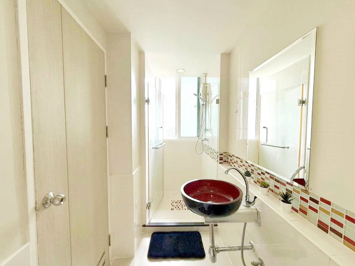 รูป 2 ห้องนอน🦊HunterCondo🦊นนทบุรี 💥เอ็ม โซไซตี้ 🔴🟢🟡 - รูปที่ 21/22