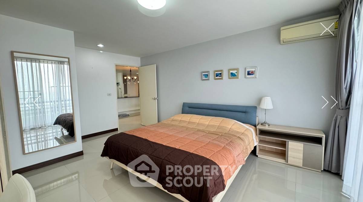 รูป คอนโด 2 ห้องนอน โครงการ Rama Harbour View ใกล้สุรศักดิ์ ศรีราชา (ID 3101438) - รูปที่ 14/30