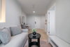 listing thumbnail image 42