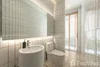listing thumbnail image 56