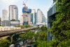listing thumbnail image 25