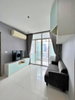 listing thumbnail image 17