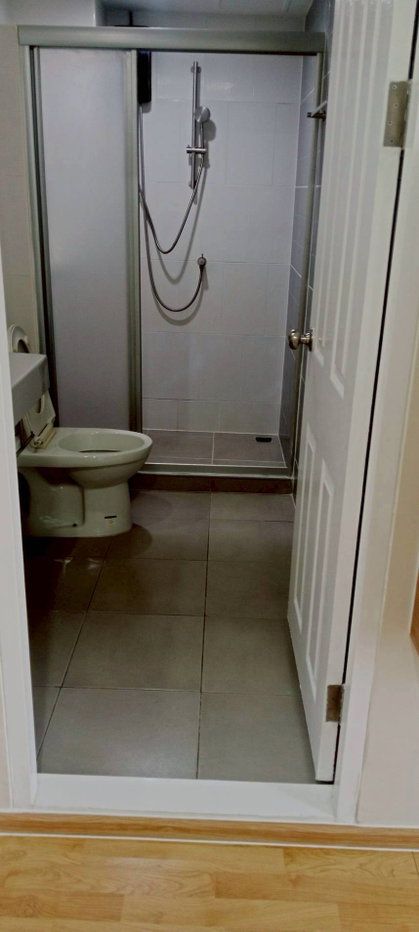 picture FOR Sale Condo U delight Residence Pattanakarn - 5/14