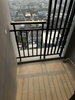 listing thumbnail image 11