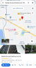 listing thumbnail image 10