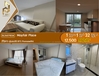 listing thumbnail image 0