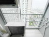 listing thumbnail image 25