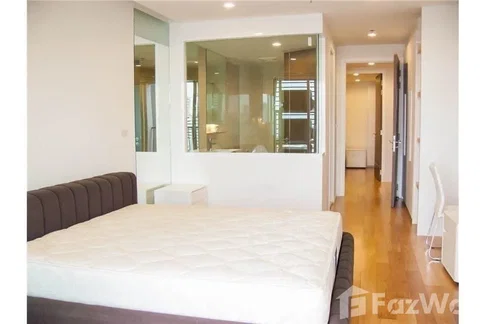 15 sukhumvit residence 1899634