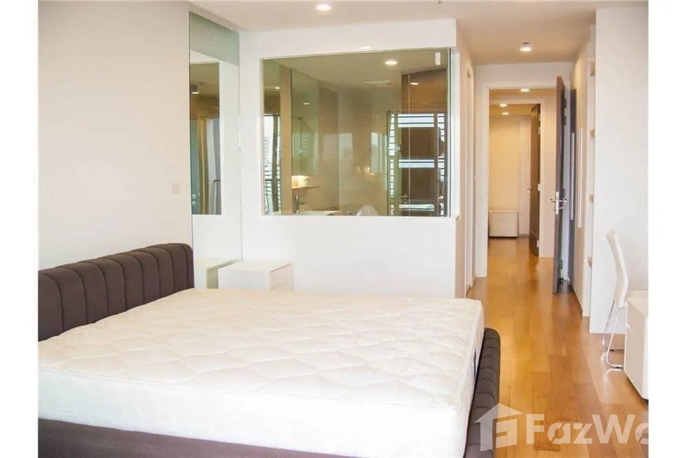 picture 15 sukhumvit residence 1899634 - 1/5