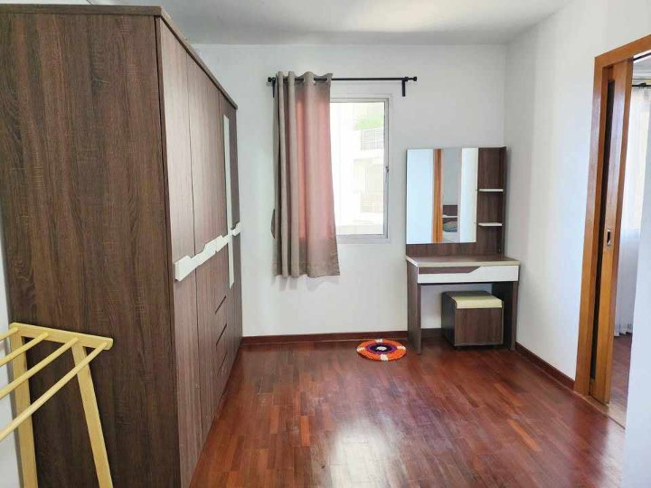 รูป 2 ห้องนอน🦊HunterCondo🦊ยานนาวา 💥 เอสวี ซิตี้ พระราม 3 🔴🟢🟡 - รูปที่ 10/14