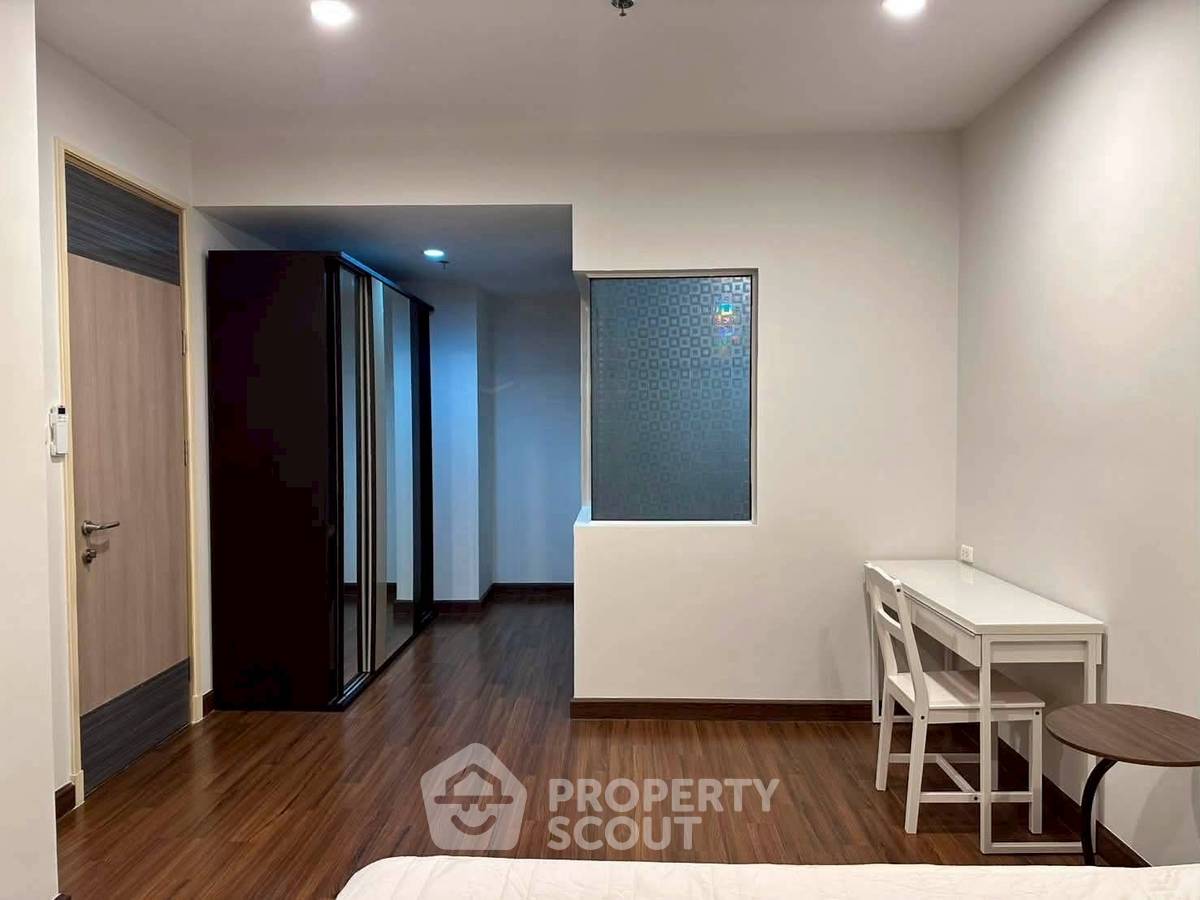 รูป คอนโด 1 ห้องนอน 63 ตร.ม. ชั้น 20 ใกล้ BTS ราชเทวี | ศุภาลัย พรีเมียร์ ราชเทวี (ID 3096956) - รูปที่ 12/19