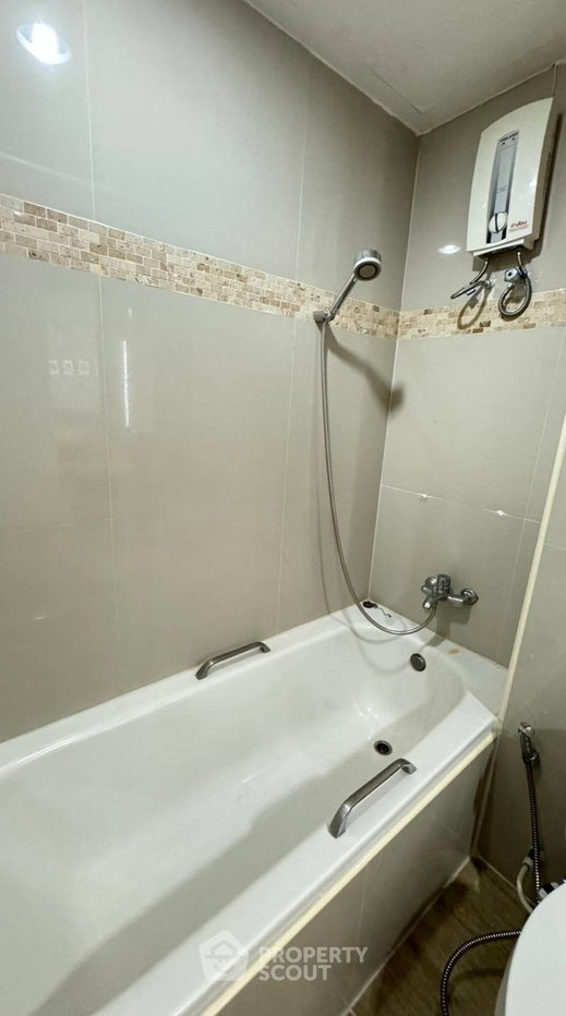 รูป คอนโด 2 ห้องนอน โครงการ Rama Harbour View ใกล้สุรศักดิ์ ศรีราชา (ID 3101438) - รูปที่ 20/30