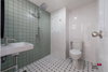 listing thumbnail image 25