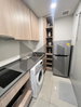 listing thumbnail image 24