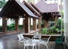 listing thumbnail image 21