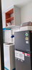listing thumbnail image 7
