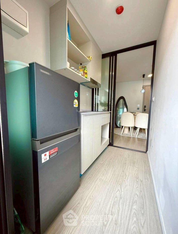 picture 2-BR Condo For Rent Atmoz Oasis Onnut, 6th Floor (ID 3087819) - 6/7