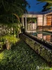 listing thumbnail image 43