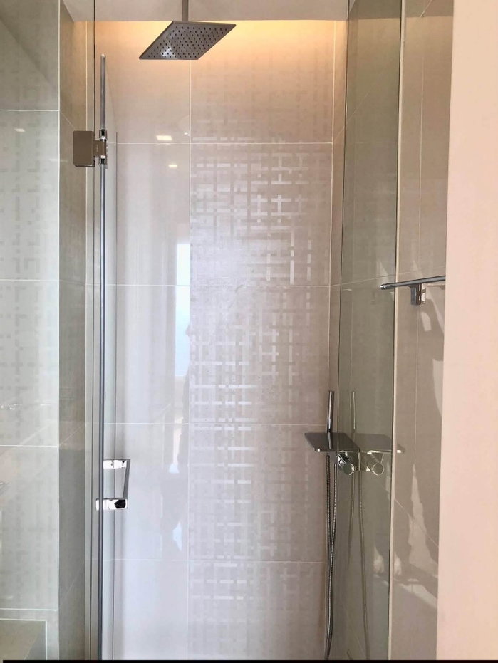 picture The Saint Residences one bedroom - 14/18