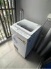 listing thumbnail image 12