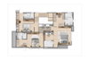listing thumbnail image 2