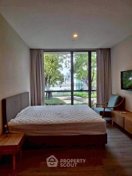 2-BR 333 Riverside Condo Near MRT Bang Pho (100m) (ID 3098500)