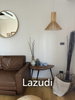 listing thumbnail image 3