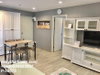 listing thumbnail image 14